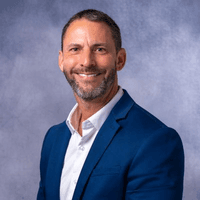 Brian Brooks - Brian L. Brooks | NMLS# 455601 in Fredericksburg, VA