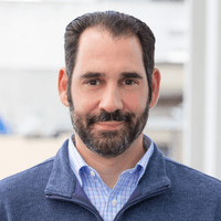 Scott Sagar - Senior Mortgage Banker in Yorktown, VA