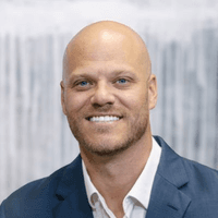 Grant Haywood - Grant Steven Haywood | NMLS# 1078216 in Chesapeake, VA