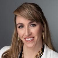 Kathryn Yerkey - Mortgage Banker in Hardy, VA