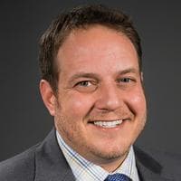 Mike Startare - Senior Mortgage Banker in Virginia Beach, VA