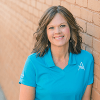 Dawn Haynes - Dawn H Haynes | NMLS# 415293 in Spindale, NC