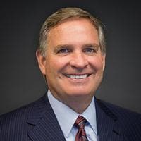 Bruce Farrell - Bruce Farrell | NMLS# 112028 in Virginia Beach, VA