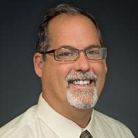 Chris Young - Chris Young | NMLS# 210477 in Chesapeake, VA