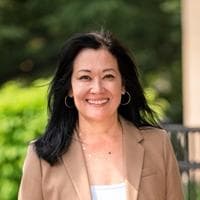 Janie Arrington - Senior Mortgage Banker in Hardy, VA