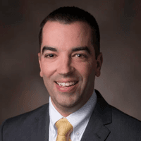 Adam Armstrong - Adam Armstrong | NMLS# 539304 in Radford, VA