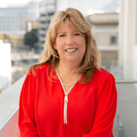 Barbara Coffey - Barbara Coffey | NMLS# 204927 in Altamonte Springs, FL
