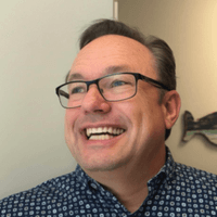 Atlantic Bay Mortgage Group: Tony Garshnick - Producing Sales Manager/Certified Mortgage Planner in Waxhaw, NC