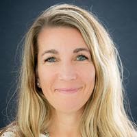 Dorie Fusaro - Dorie Fusaro | NMLS# 81983 in Charlotte, NC