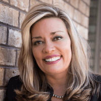 Dawn Phillips - Dawn St.Clair Phillips | NMLS# 115936 in Yorktown, VA