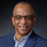 Bruce Canada - Bruce Canada | NMLS# 459936 in Greensboro, NC