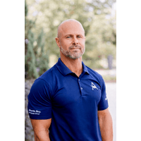 Rob Theoharis - Market Leader in Wilmington, NC