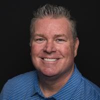 Jason Hartley - Jason Hartley | NMLS# 732950 in Lexington, NC