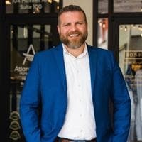Joel C. Ridings - Area Manager in Greenwood, SC