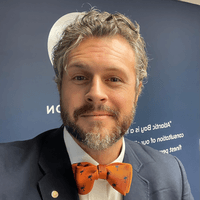 Joshua Dean - Branch Manager in Anderson, SC