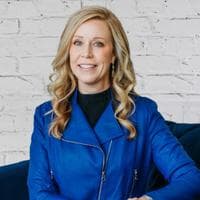 Kelli Wilson - Producing Sales Manager in Greenville, SC