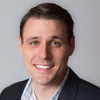 Kurt Owen - Area Manager in Woodstock, GA