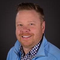 Charlie Wentz - Charlie Wentz | NMLS# 112581 in Charlotte, NC
