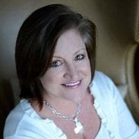 Melina Mariotti - Senior Mortgage Banker in Greensboro, NC