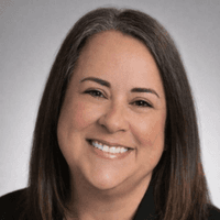 Laurie Elliott - Senior Mortgage Banker in Hendersonville, NC