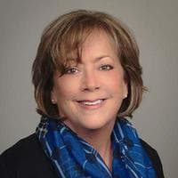 Melanie Troutman - Mortgage Banker in Winston Salem, NC