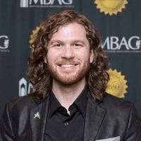 Aaron Blackmon - Branch Manager | NMLS #1562914 in Augusta, GA