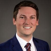 Jordan Yawn - Senior Mortgage Banker in Charlotte, NC