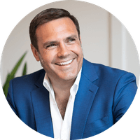 Michael Woodard - Senior Mortgage Banker in Charlotte, NC