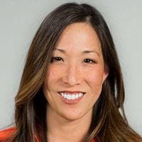 Yvonne Price - Transaction Coordinator in Virginia Beach, VA