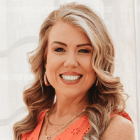Stacy Sharpe - Branch Manager / Senior Mortgage Banker in Hickory, NC