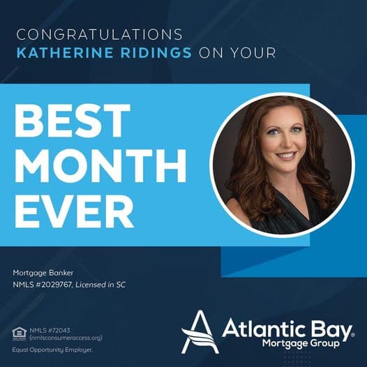 Katherine Ridings - Gallery Photo