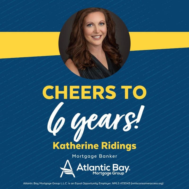 Katherine Ridings - Gallery Photo
