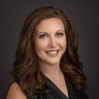 Katherine Ridings - Sr. Mortgage Banker in Greenwood, SC