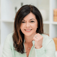 Ashley Stephens - Ashley Stephens | NMLS #98366 in Sanford, NC