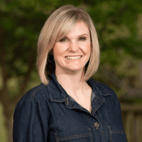 Aleta Ortiz - Aleta Ortiz | NMLS #1616398 in New Bern, NC