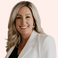 Stephanie Anderson - Producing Sales Leader in Greensboro, NC