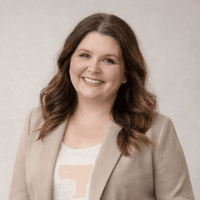 Samantha Wilson - Sr. Mortgage Advisor in Bowling Green, KY