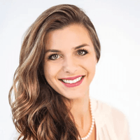 Chani Walker - Atlantic Bay Mortgage Group - Altamonte Springs, FL in Altamonte Springs, FL