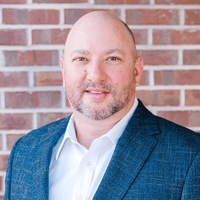 Mark Smith - Market Lender in Chapin, SC
