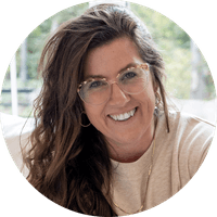 Briana Sparrow - Sr. Mortgage Banker in Richmond, VA