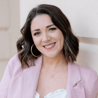 Elizabeth Kane - Atlantic Bay Mortgage Group - Chapin, SC in Chapin, SC