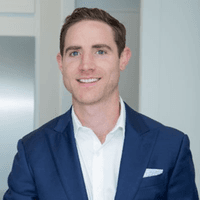 Devin O'Reilly - Atlantic Bay Mortgage Group in White Marsh, MD