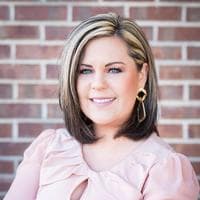 Crystal Ridgell - Mortgage Banker in Chapin, SC