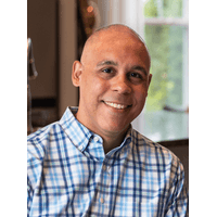 Alex Ferrando - Sr. Mortgage Bankers in Greenville, SC