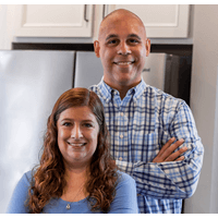 Team Ferrando - Sr. Mortgage Bankers in Greenville, SC