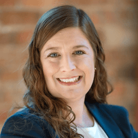 Tiffany Ferrando - Mortgage Banker in Greenville, SC