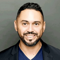 Juan Giraldo - Senior Mortgage Banker / Diversity Lending Ambassador in Charlotte, NC