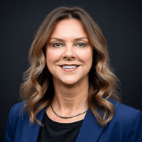 Jennifer Duvall - Producing Sales Manager in Hendersonville, NC