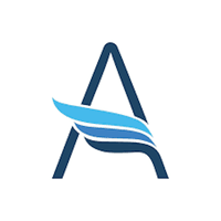 Austin Smith - Atlantic Bay Mortgage Group - Chapin, SC in Chapin, SC