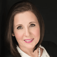 Jennifer Grant - Mortgage Banker in Huntsville, AL